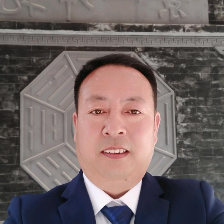 心正義诚