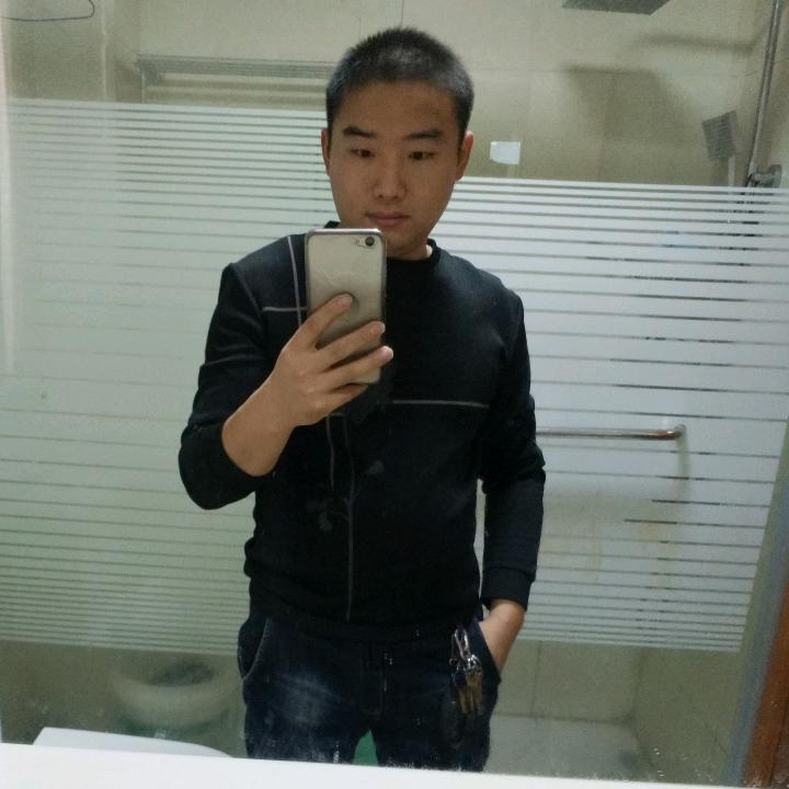 大帅诸葛
