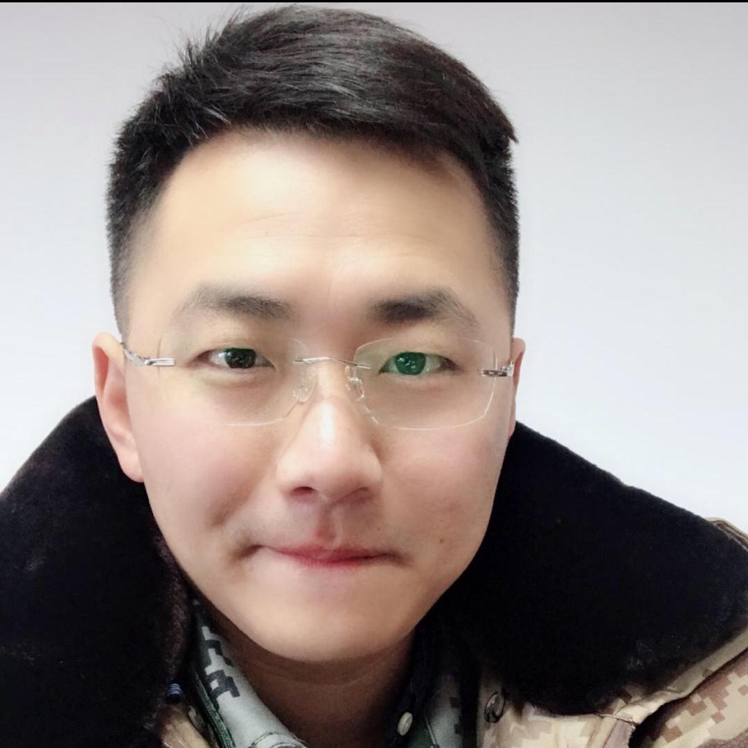 飞哥有点二