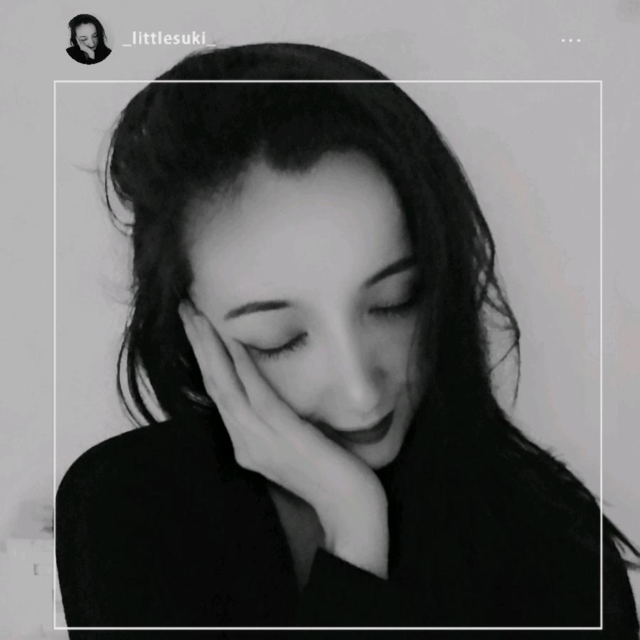 .迪.