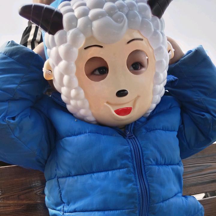 爱光汐