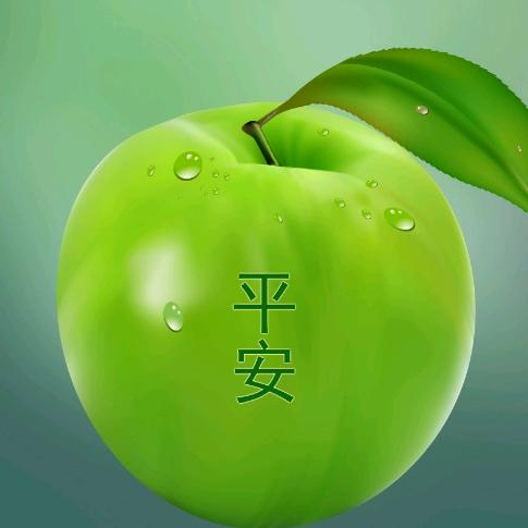 20130701爱油