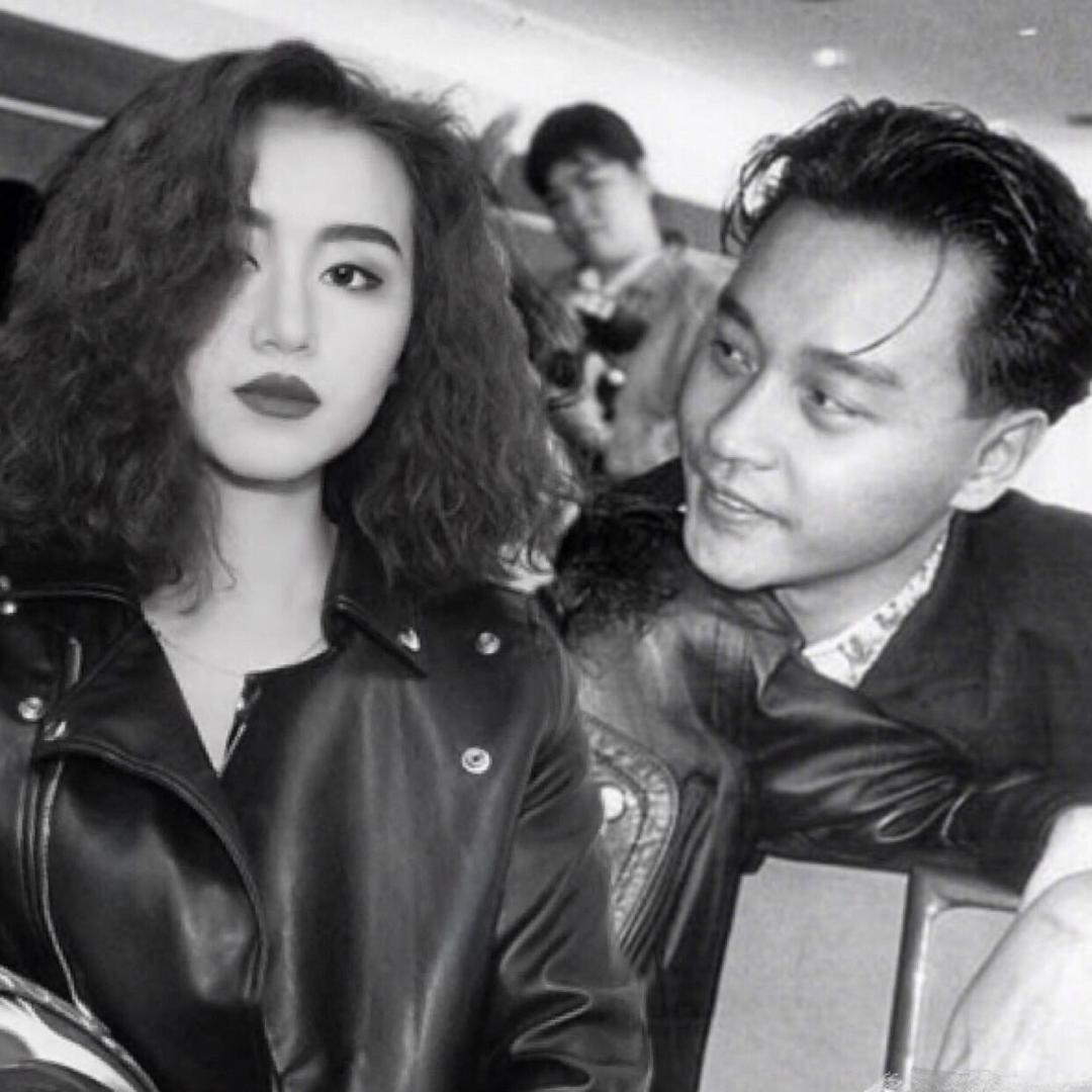 周英杰Vintage
