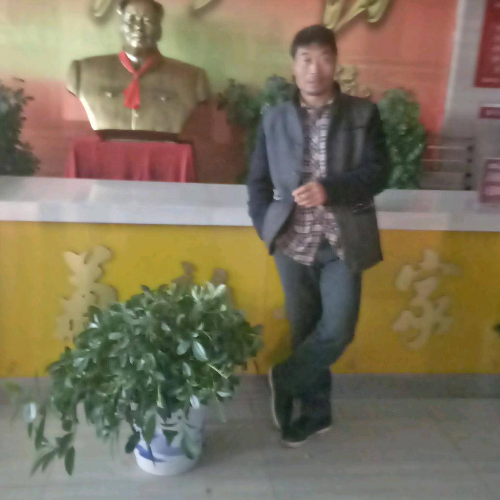 太阳真好
