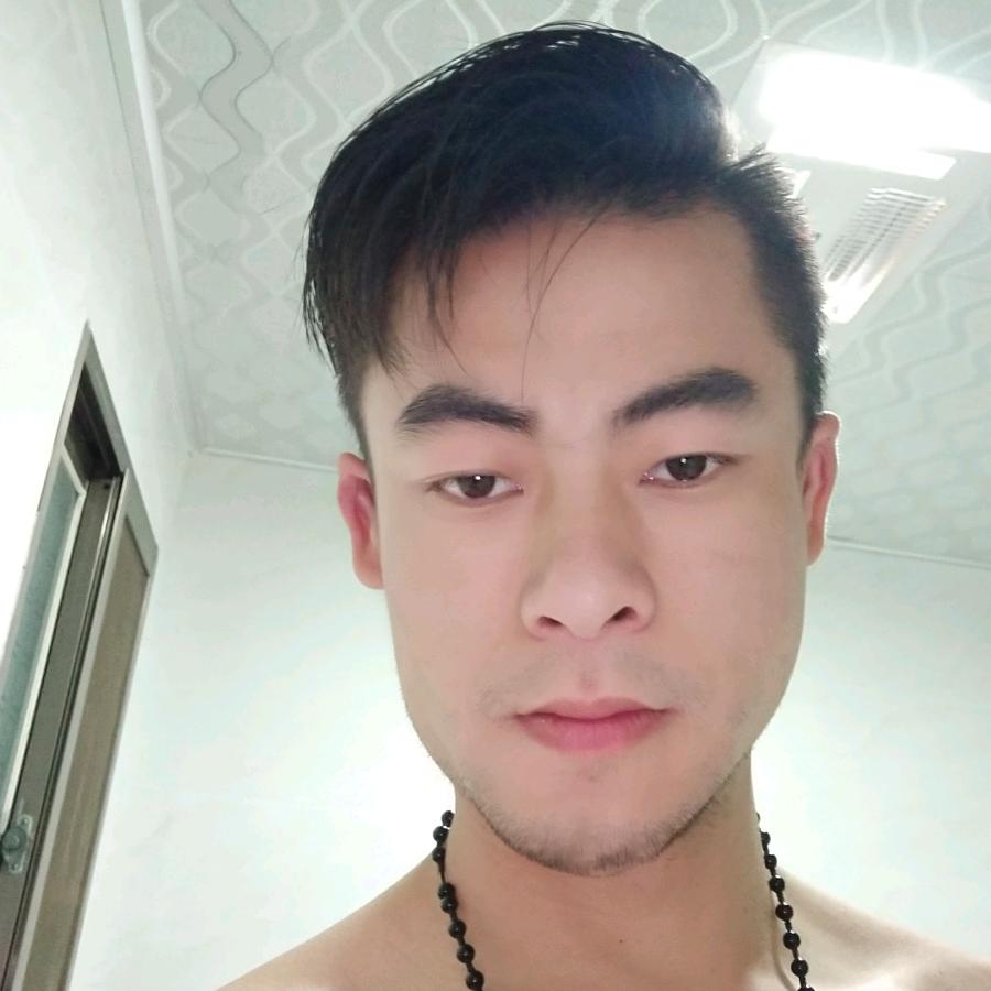 ✎ℳ₯㎕.dear℡$龙威