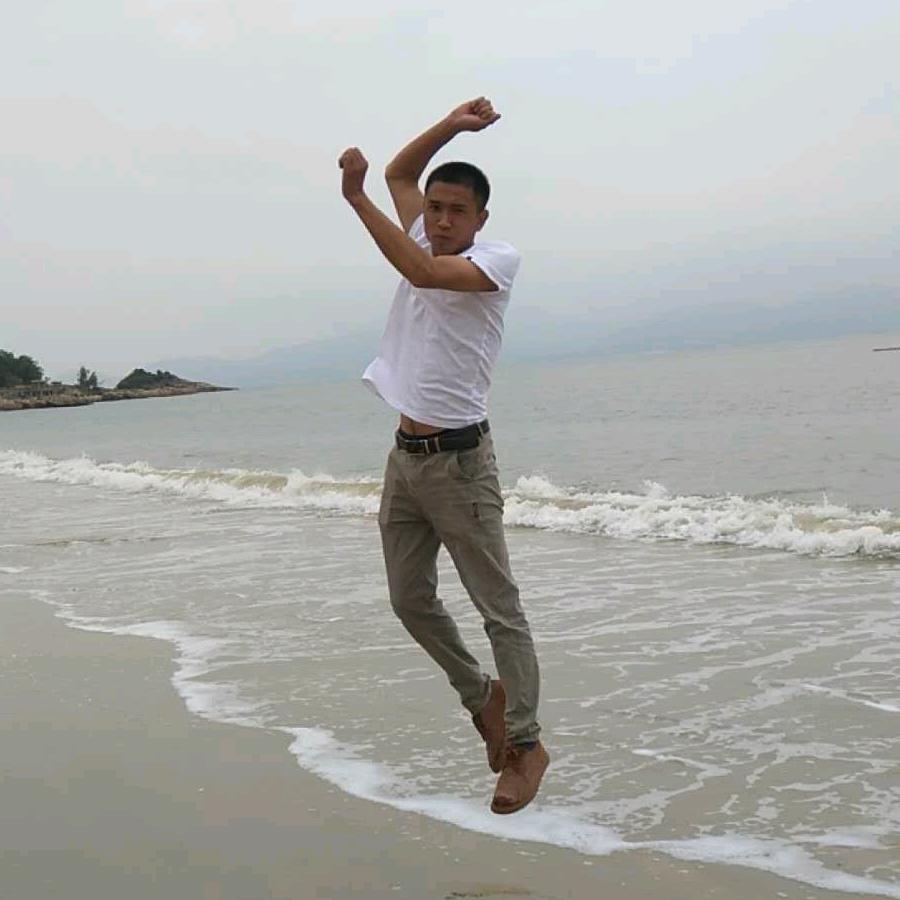 《摆渡人》