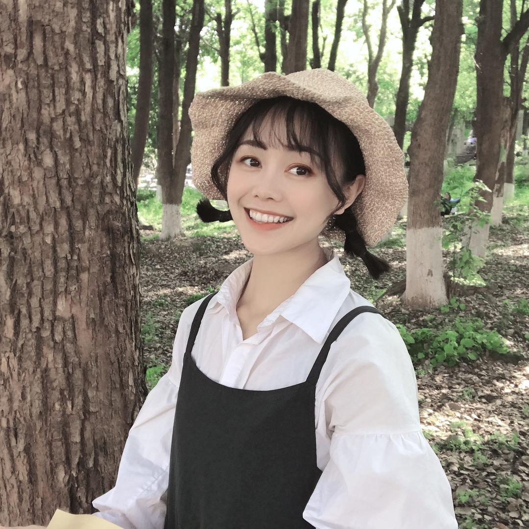 何小七
