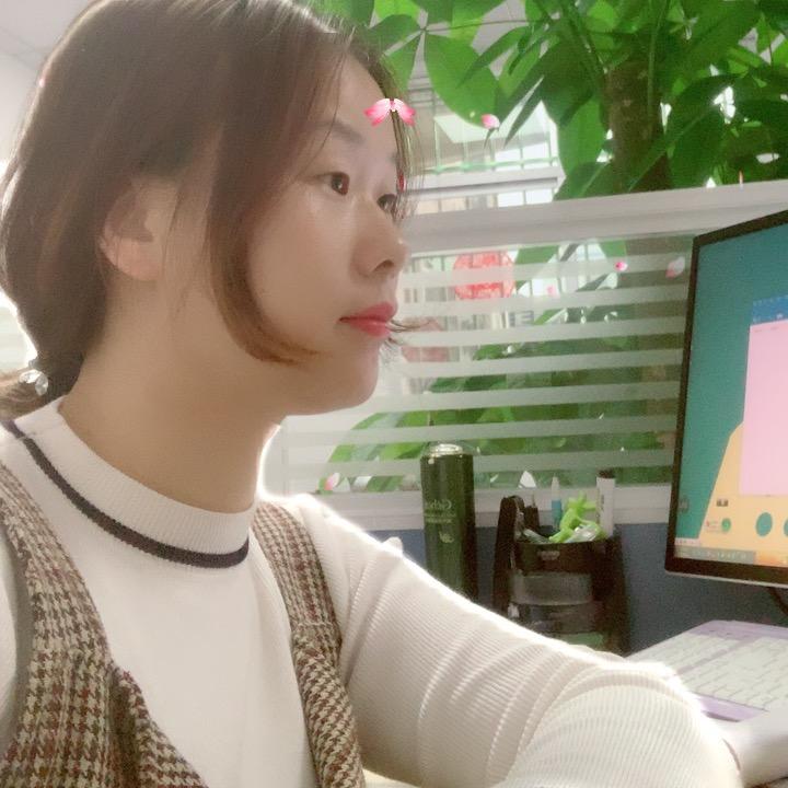 广东华誉二手塑料托盘