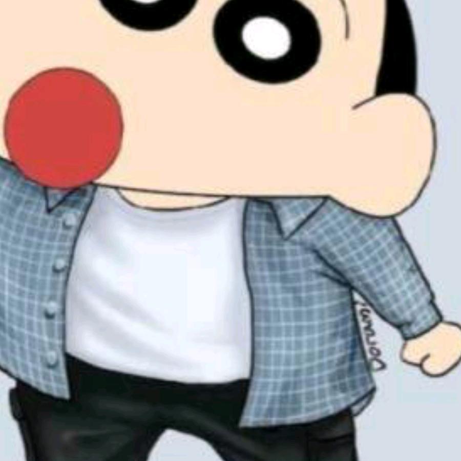 爱过不后悔