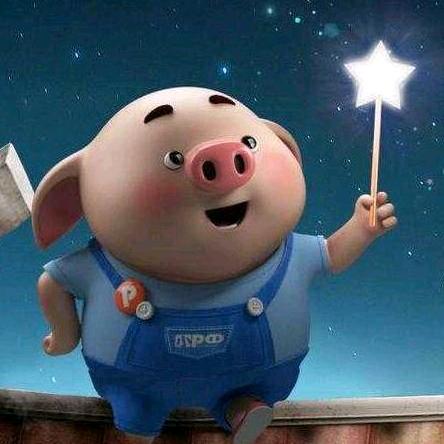 💞清风挽发💞