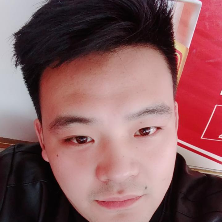 海鲜小豆腐