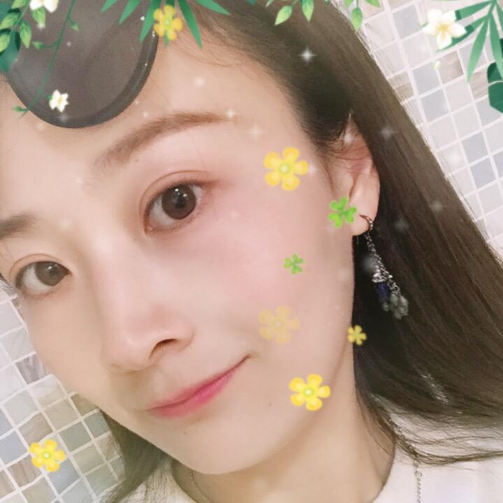 姑苏蝶逛吃苏州