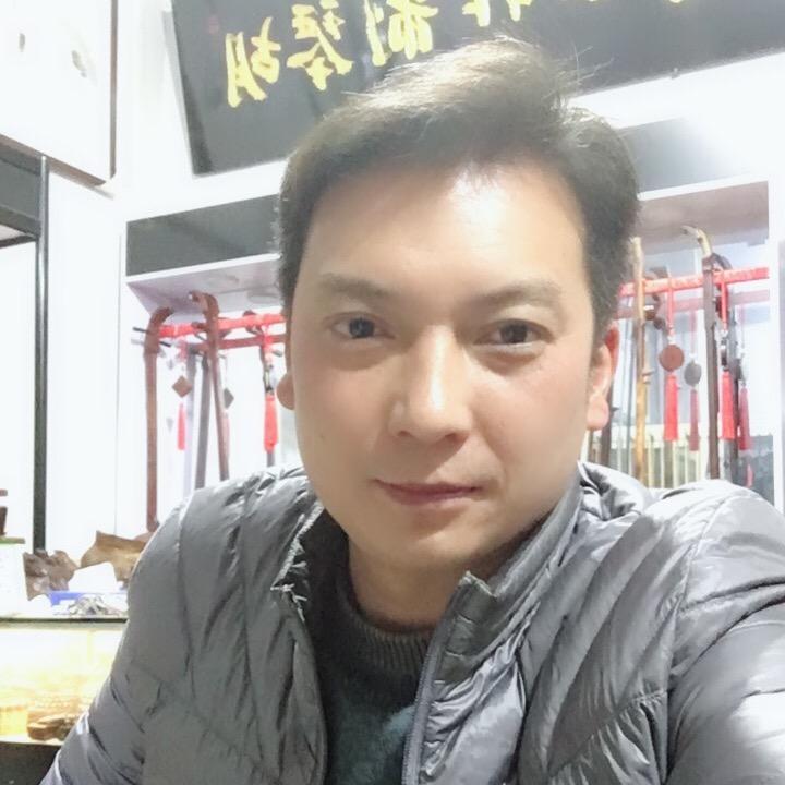 胡琴王