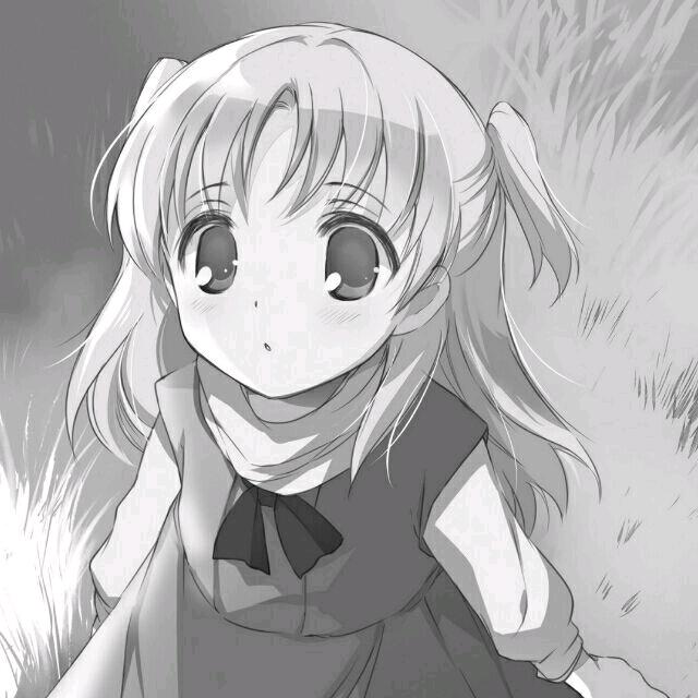 烤天河的小山竹