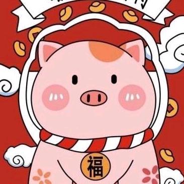 不爱玩刀的刀鱼