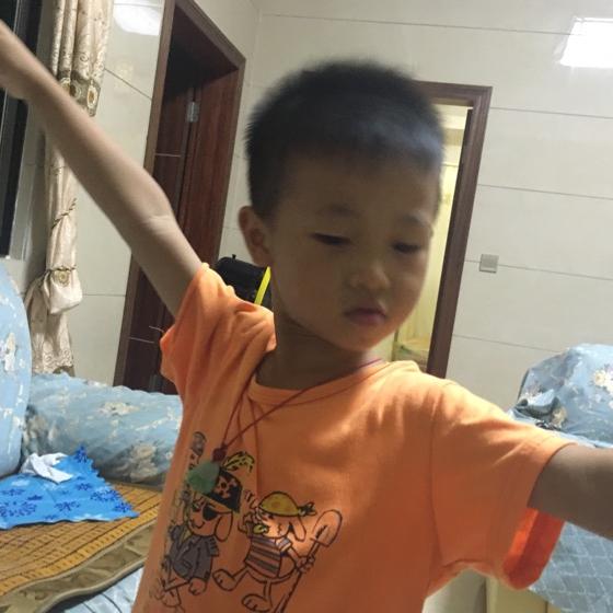 用户7377416880688