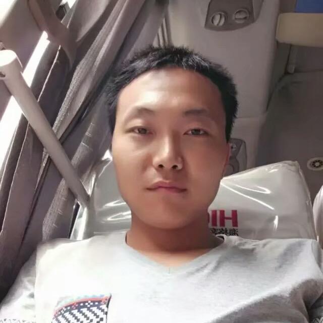 @漫步云端