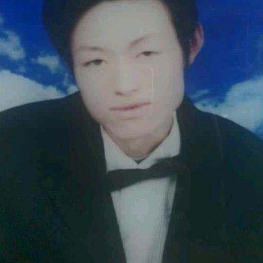 法仔
