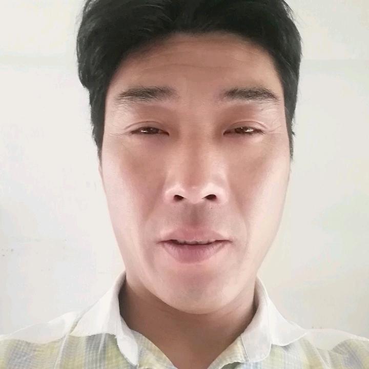 🦋এ᭄我姓ꦿ张💔别嚣张ོ࿐ᩚ