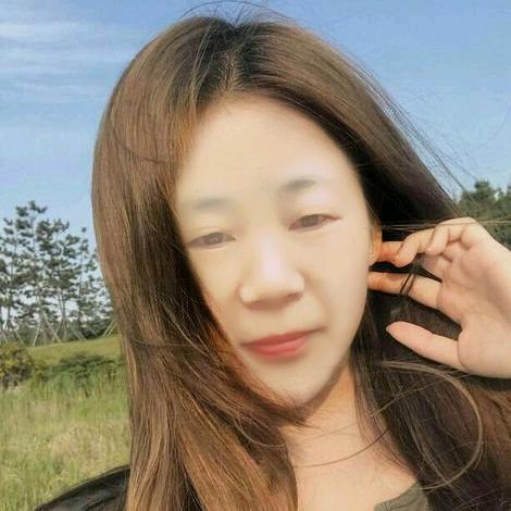 简单很美