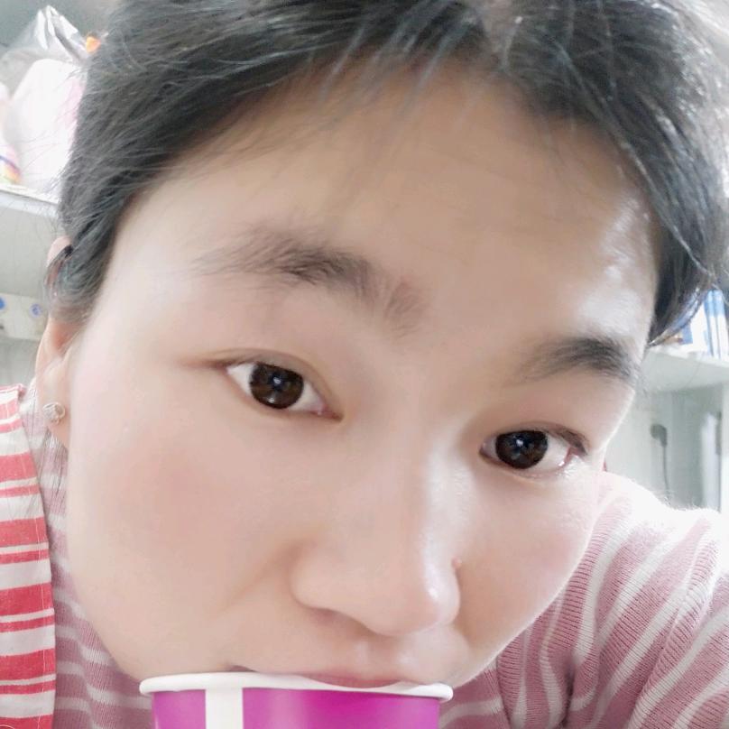 a果果