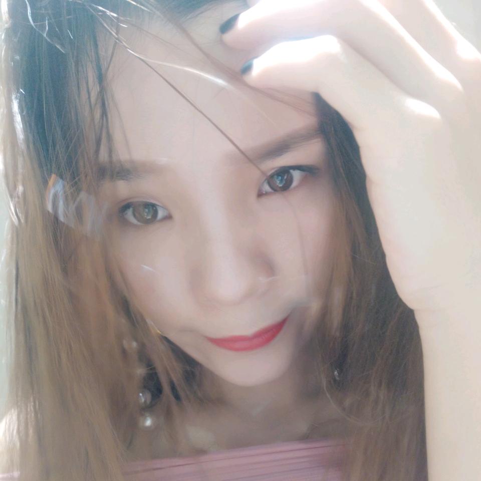 马小乖