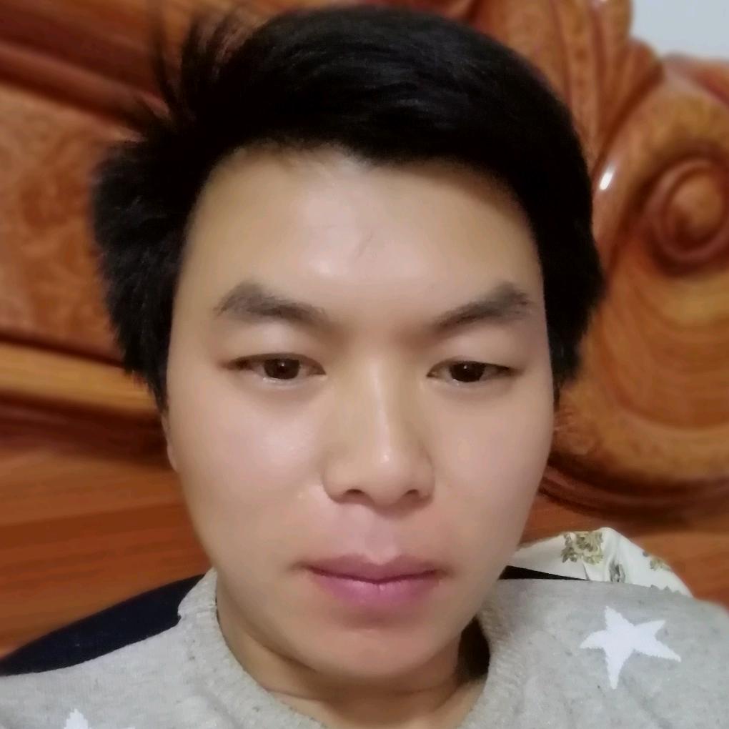 农村程哥