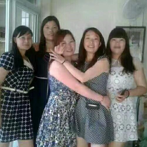 辉煌明天