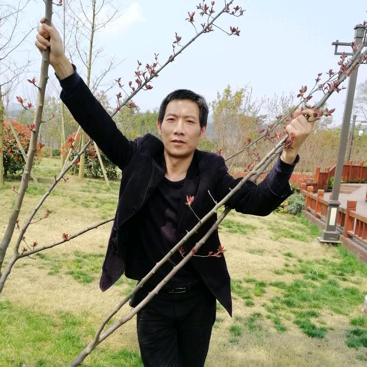 杨昌学