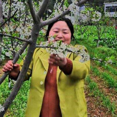 ♥健康就是福1314