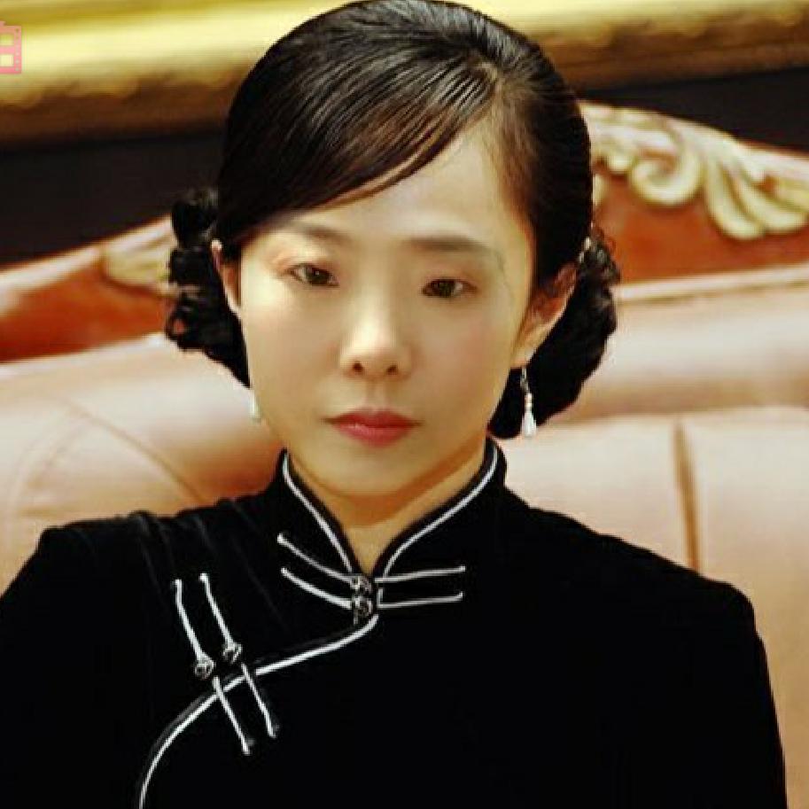 用户9921459822470