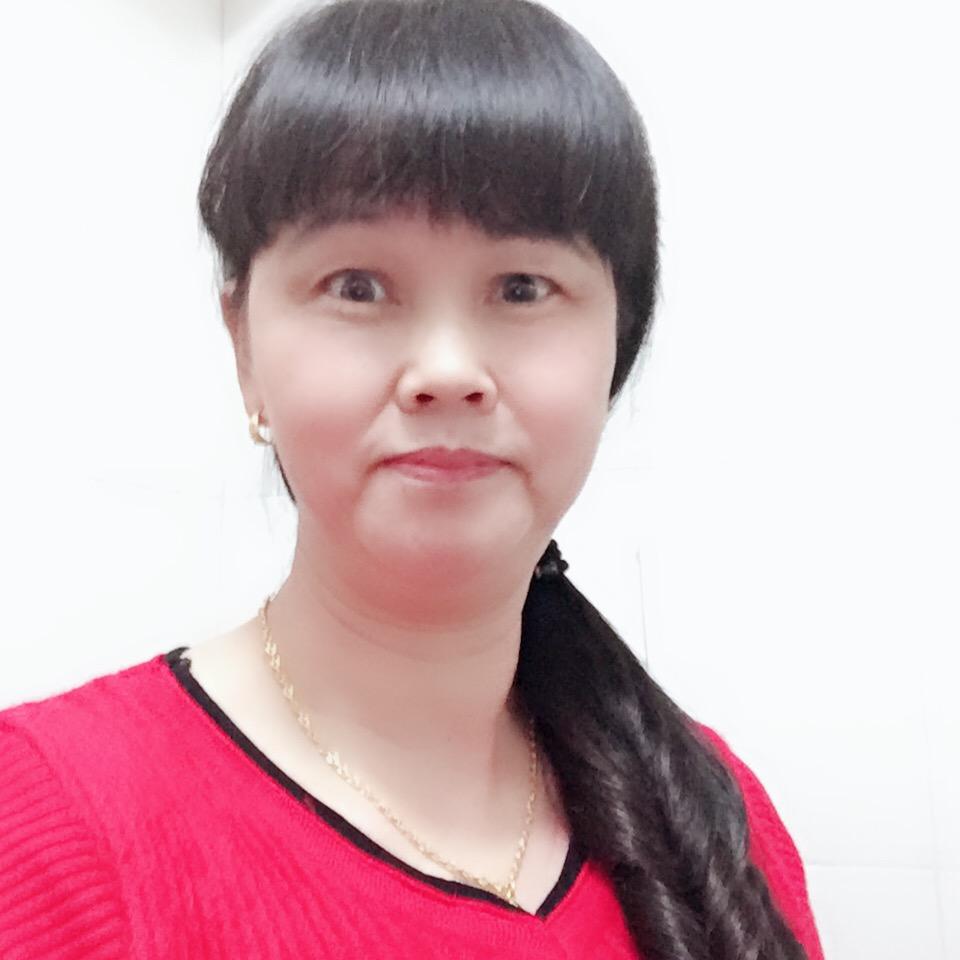 知足长乐