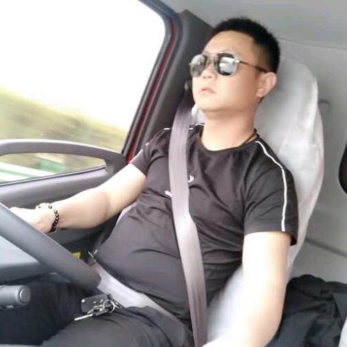 一笑而过