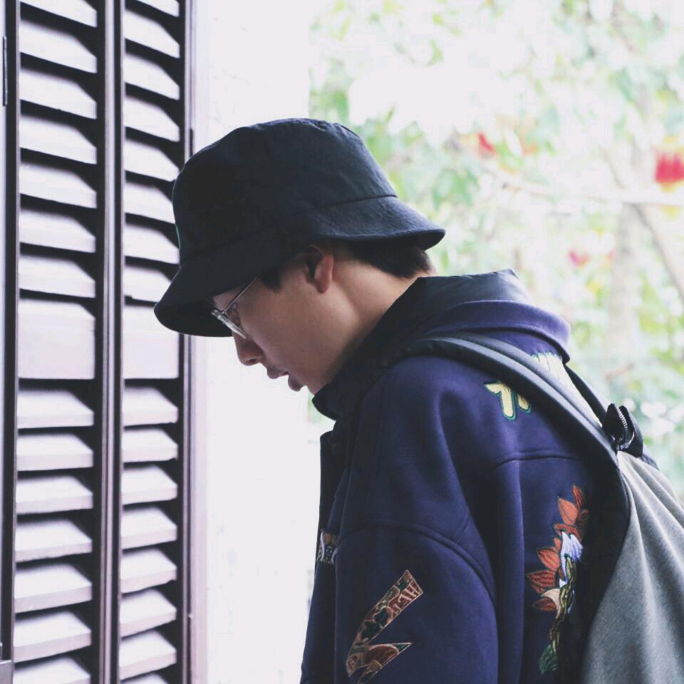 冷酷无情的P90杀手