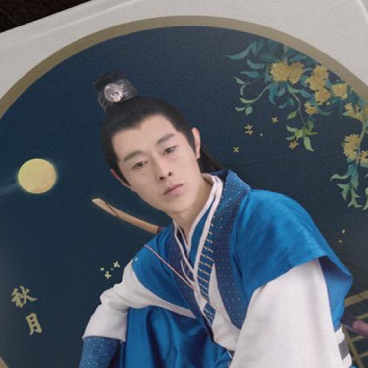 有你才幸福