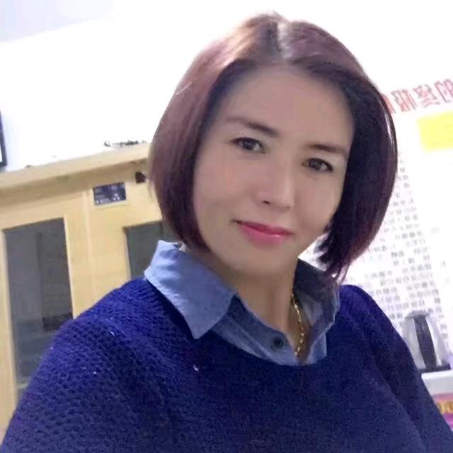工地姐