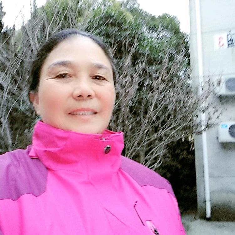 李春香59年的🐖🍏平安