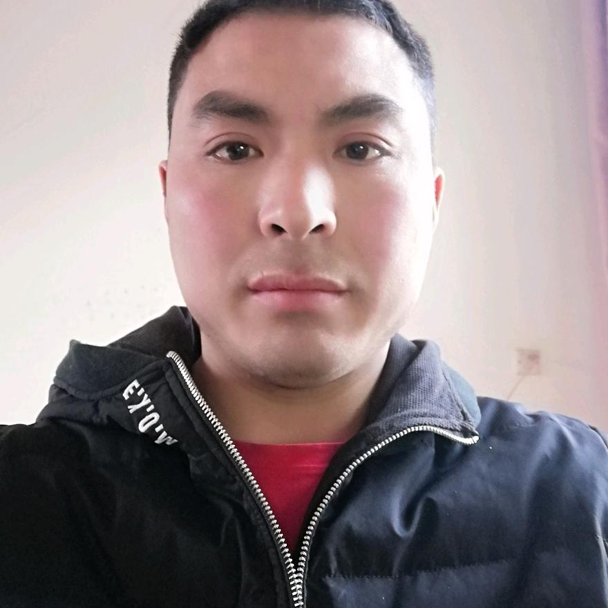 董金林