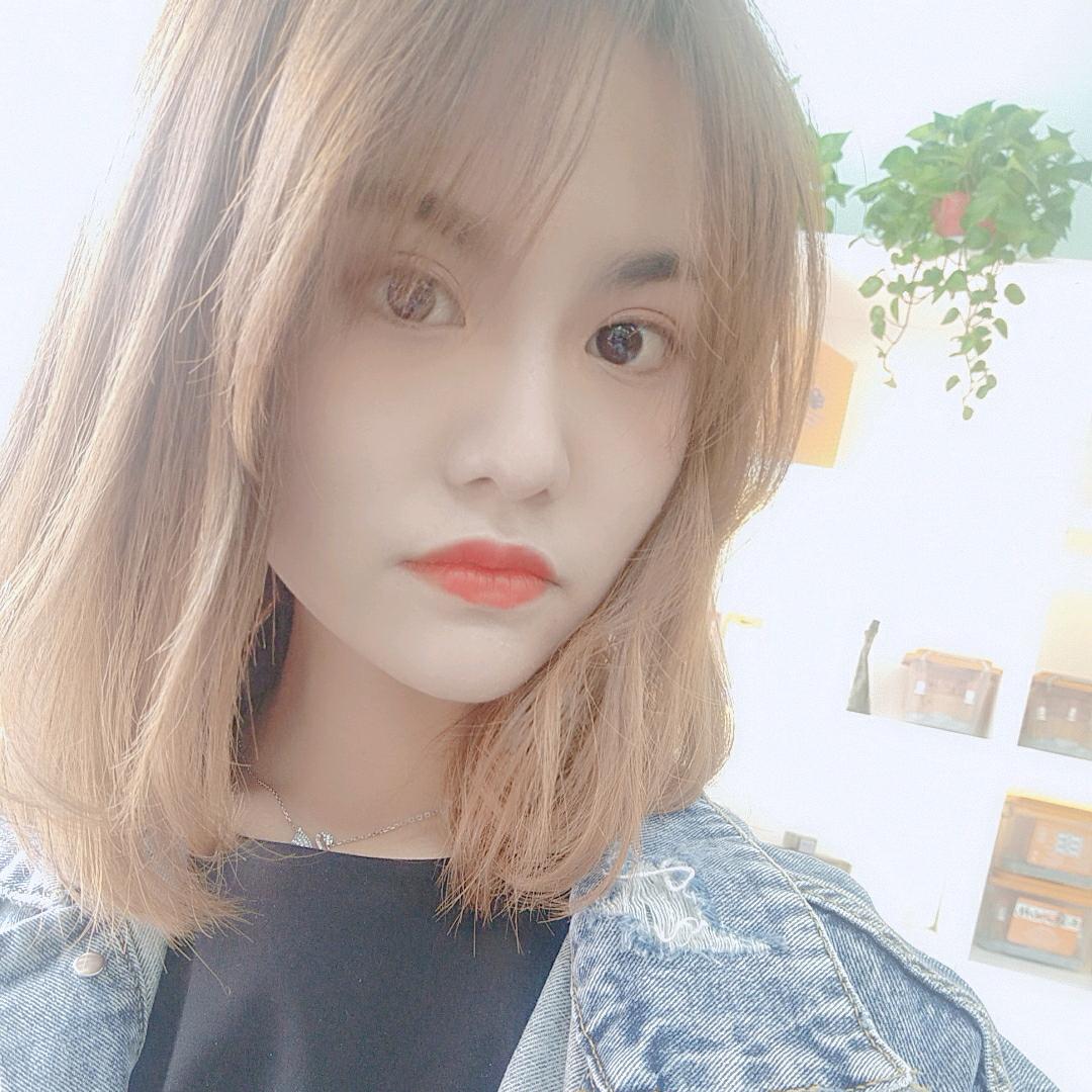 好运莲莲