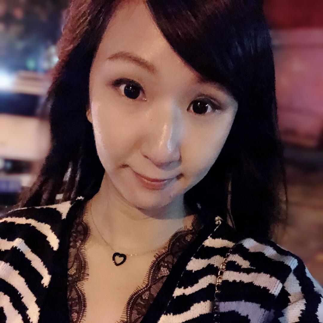 ❤️张小溪👠