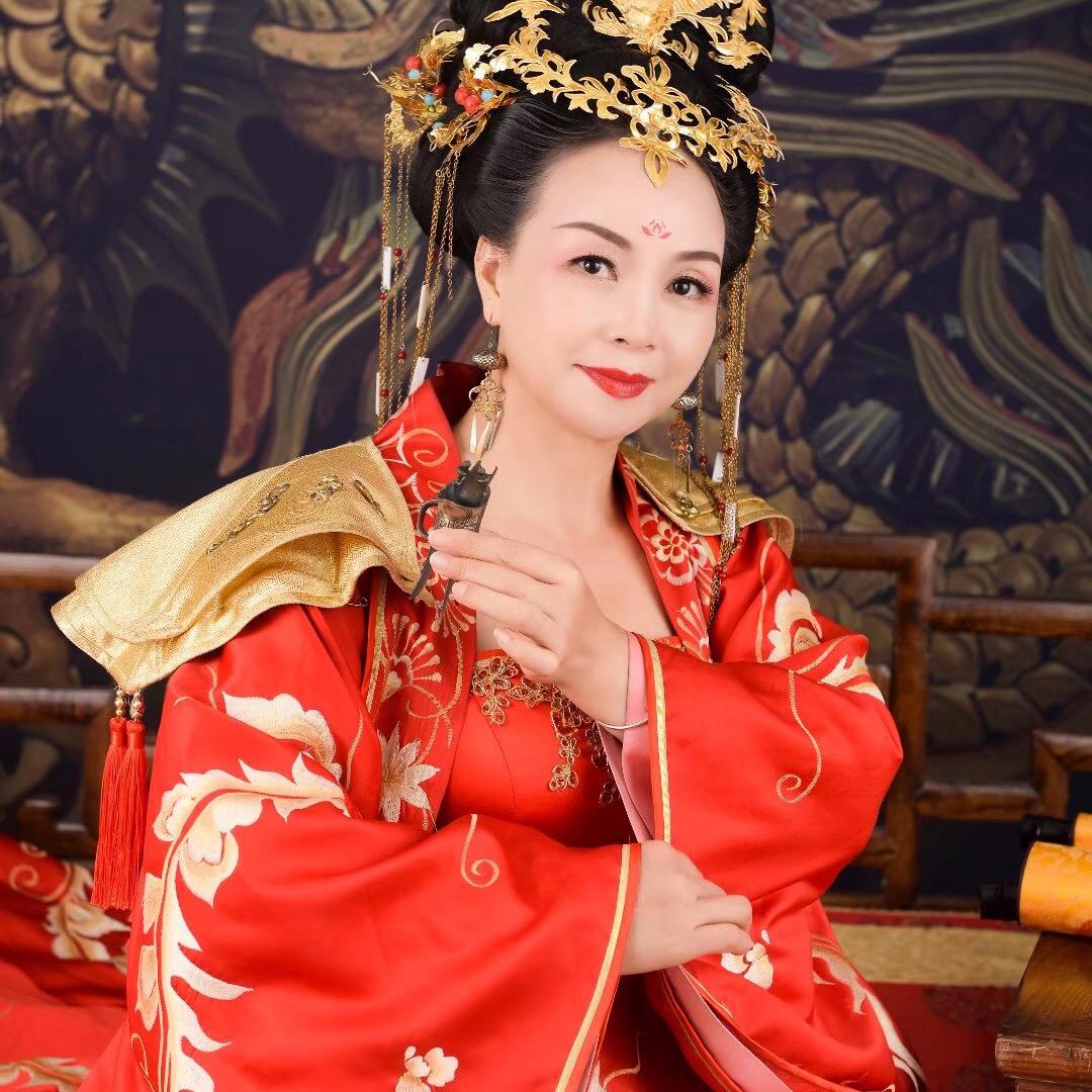 心语心诚