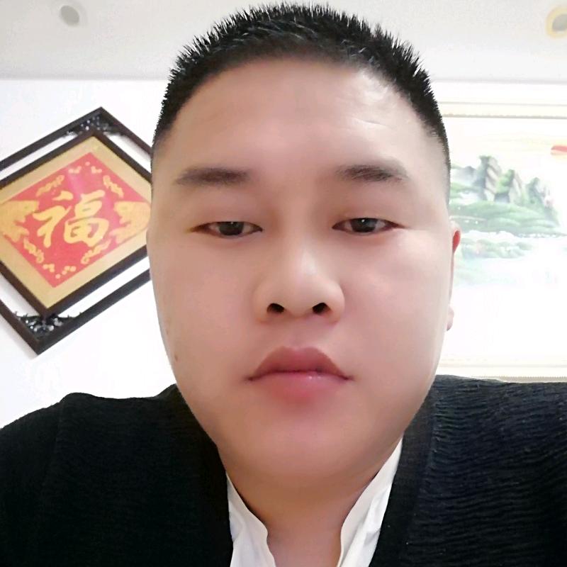 不忘初心