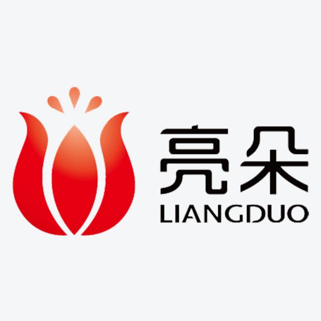 亮朵收纳用品旗舰店