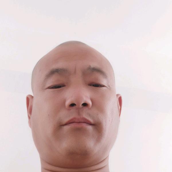 济南商河，“米花哥”