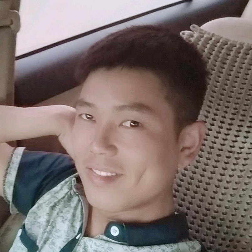 最美修理工