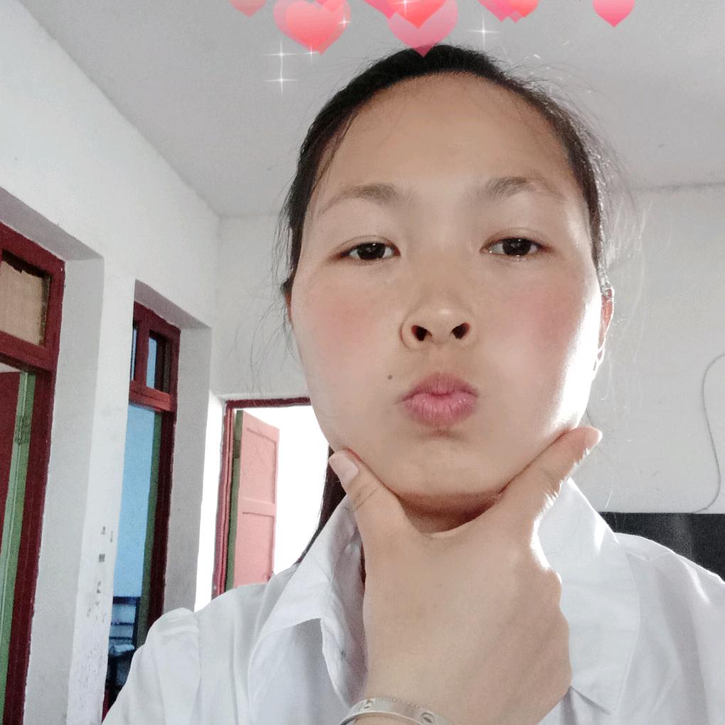 糯玉米
