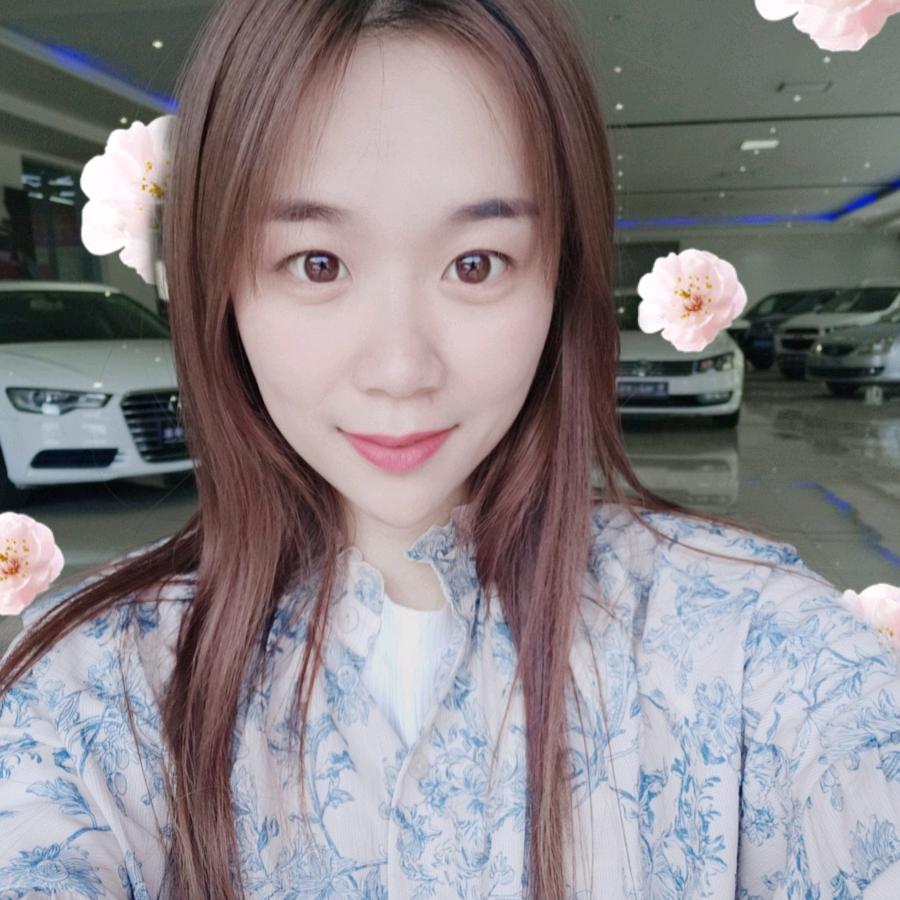双马汽车（姚小西）