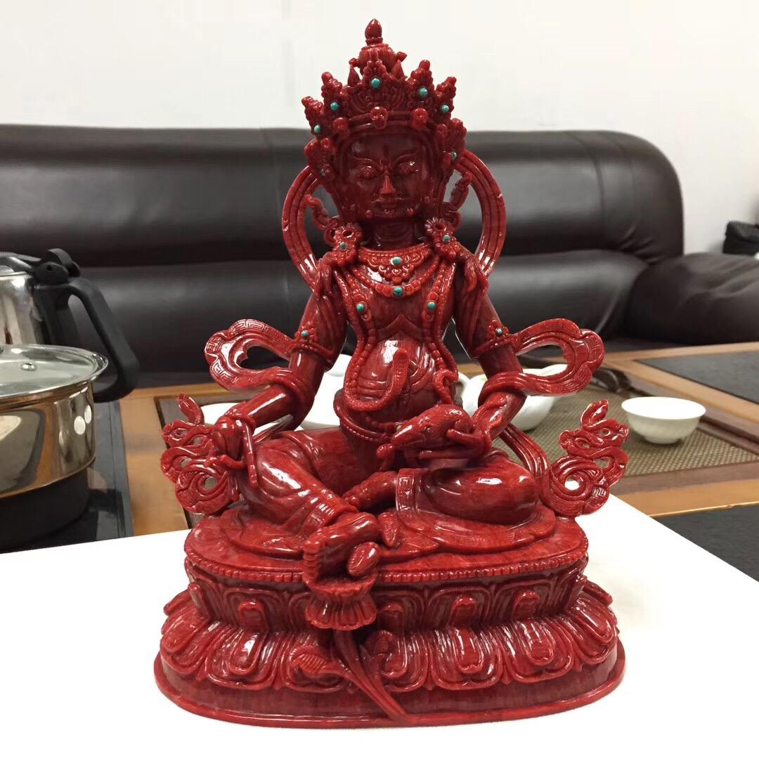 东莞市虎门淘珊石珠宝商行