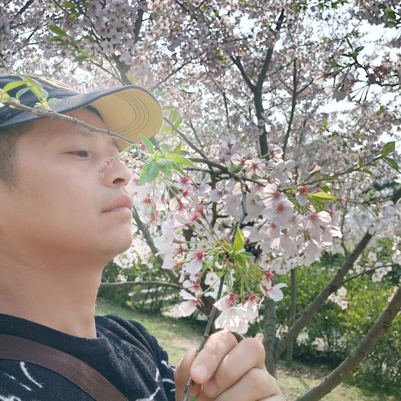 老五白酒酿造坊