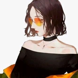 高老三